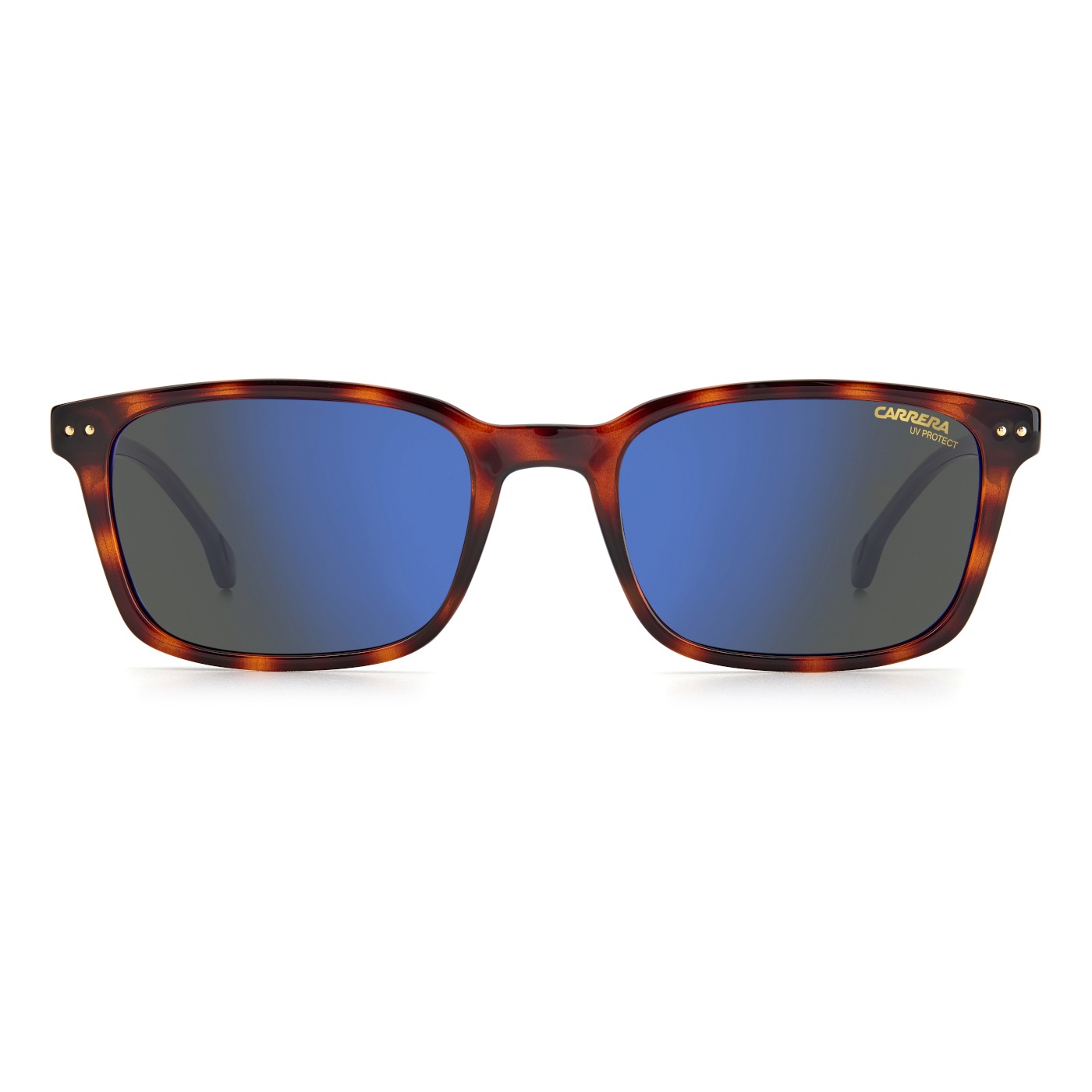 Sonnenbrille
