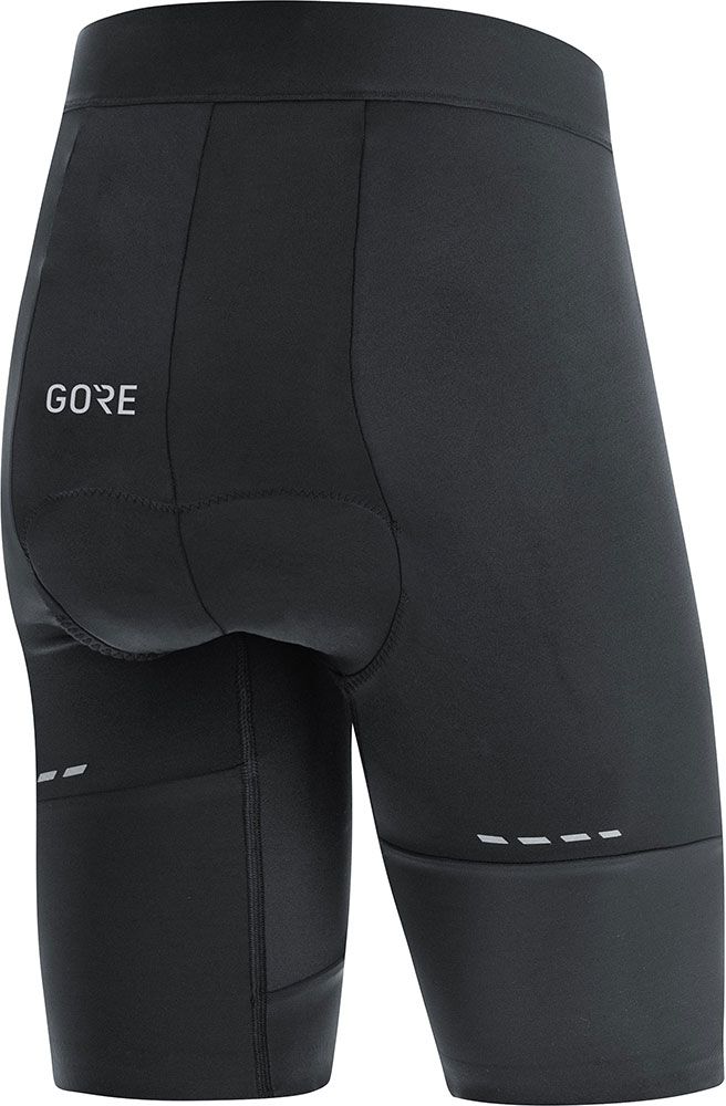 GOREWEAR Ardent - Radhose mit Polster kaufen | Bike-Discount