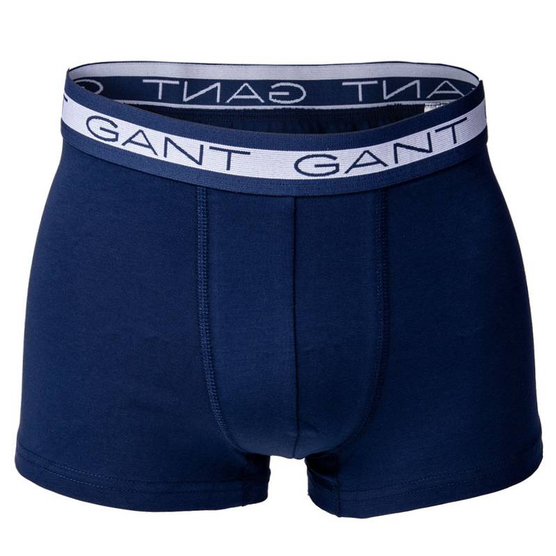 GANT Boxershort Unterhose Herren