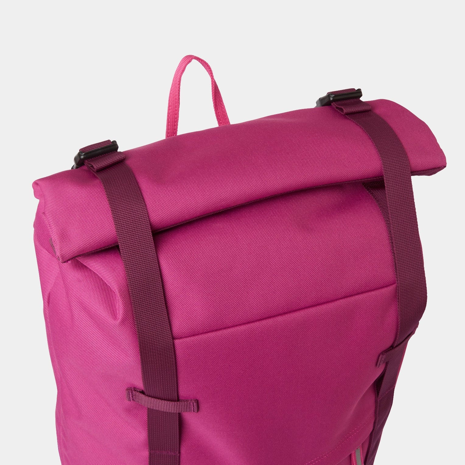 Stockholm Backpack