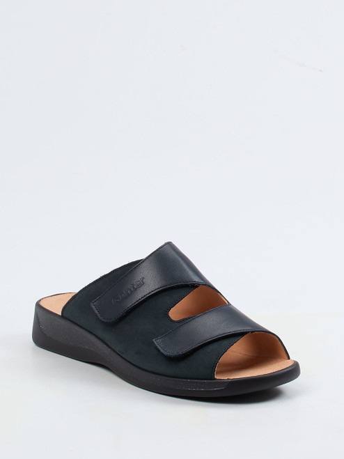 Pantolette-21001090009 Ganter