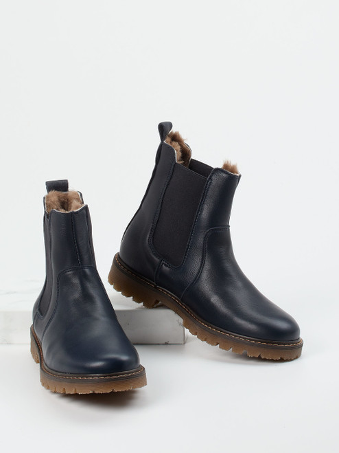 Boots-68201090030 Bisgaard