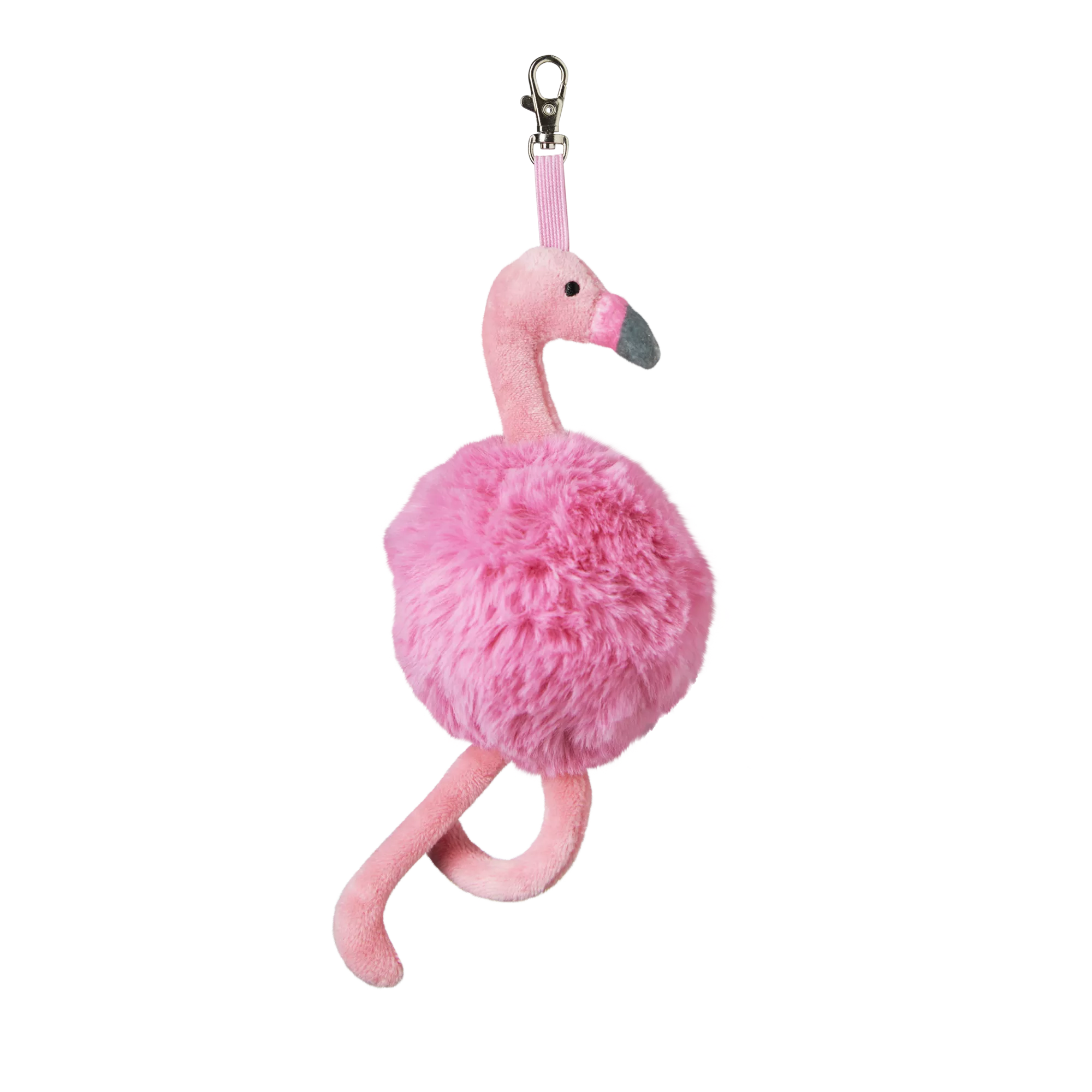 ergobag Hangies Flamingo