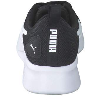 PUMA Blaze Sneaker in schwarz