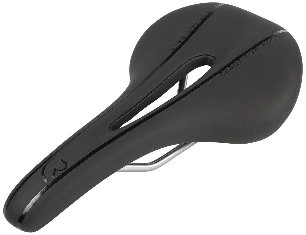 RFR MTB SPORT Sattel kaufen | Bike-Discount