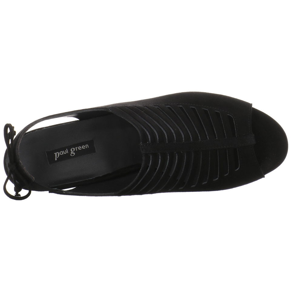 Paul Green Sandalette