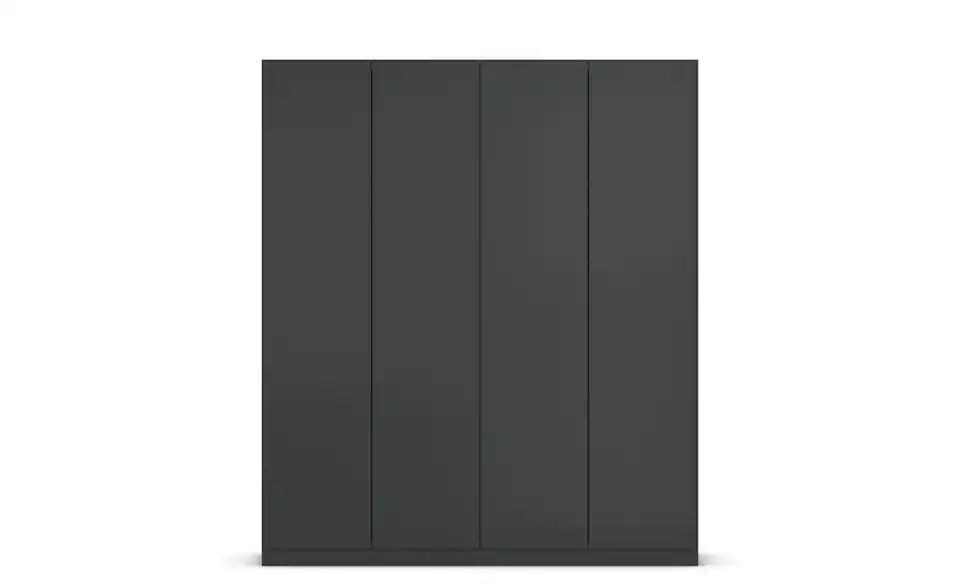 Falttürenschrank Wincanton