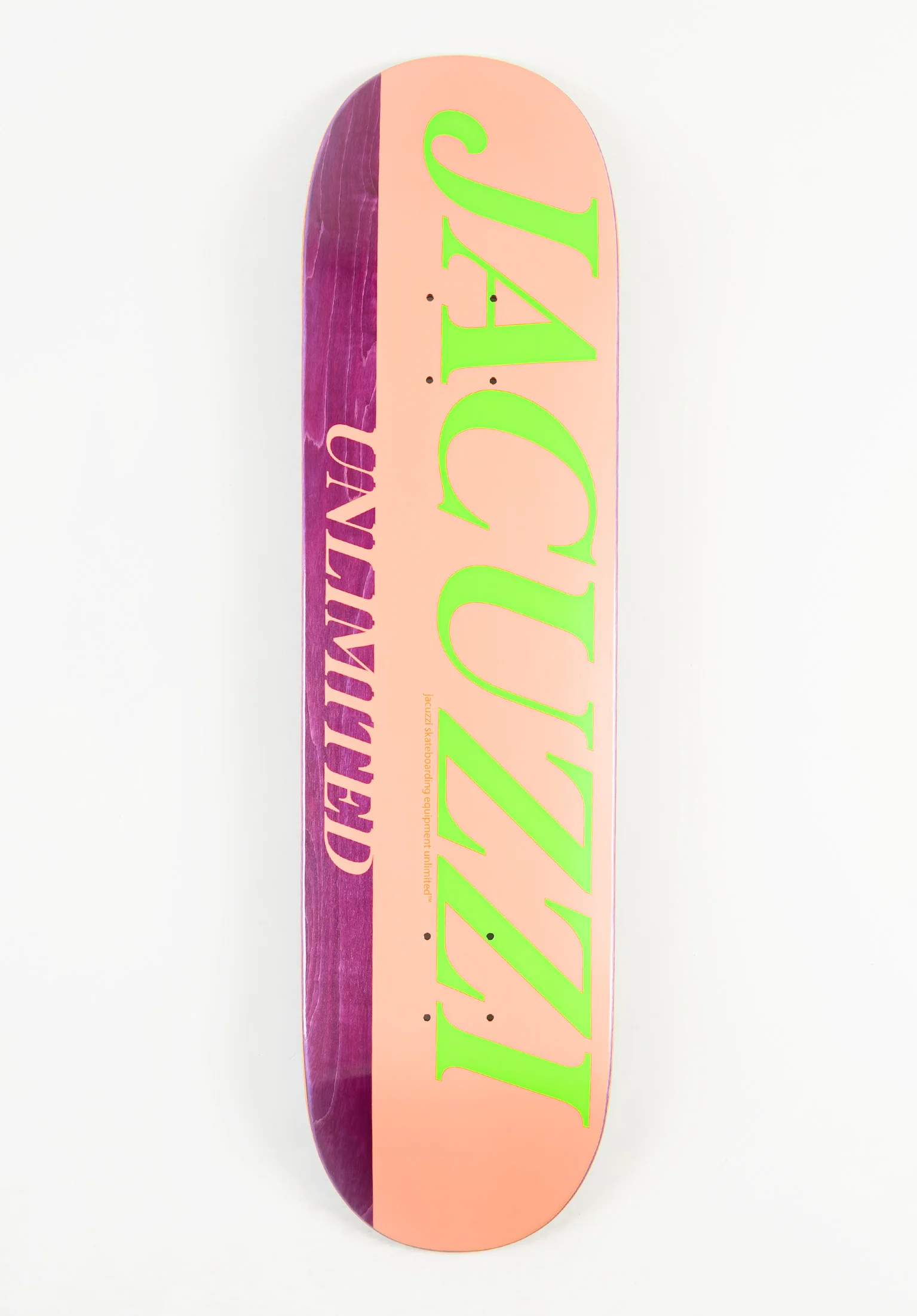Flavor EX7