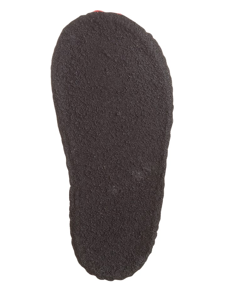 kitz-pichler Hüttenschuhe 