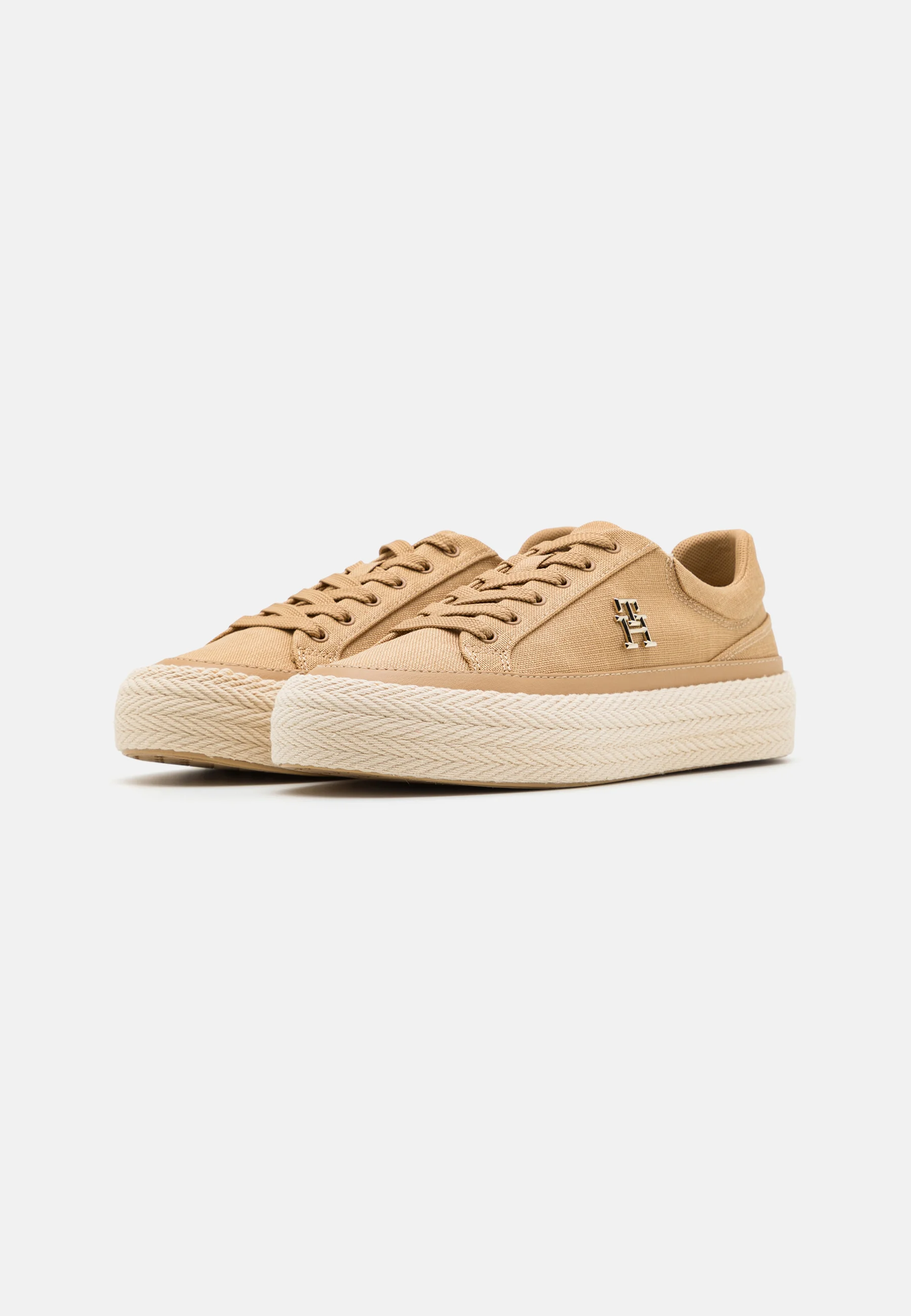 Zapatillas bajas Tommy Hilfiger