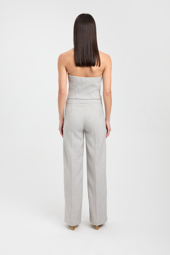 Pantalon Ample Darcy