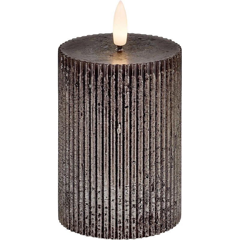 Vie Selected Kubbelys 10 cm LED rille