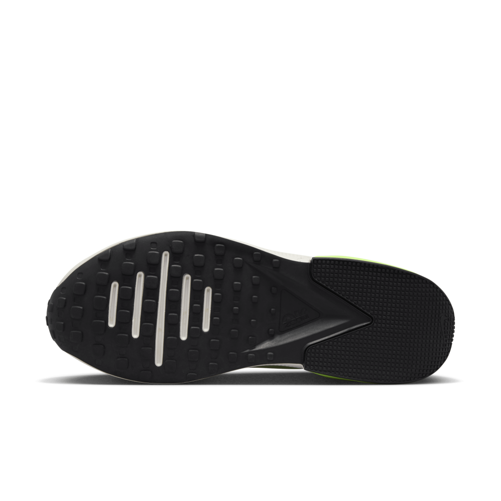 Nike Air Zoom TR M 1 DX9016-700 / gelb