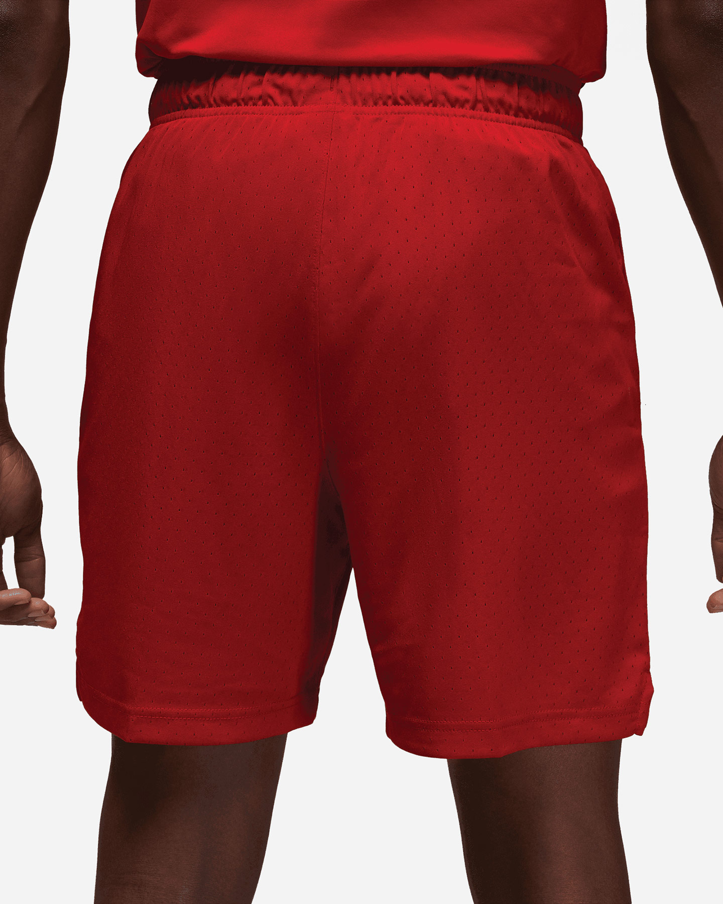 Pantaloncini Basket Nike Jordan Sport M FN5816-687