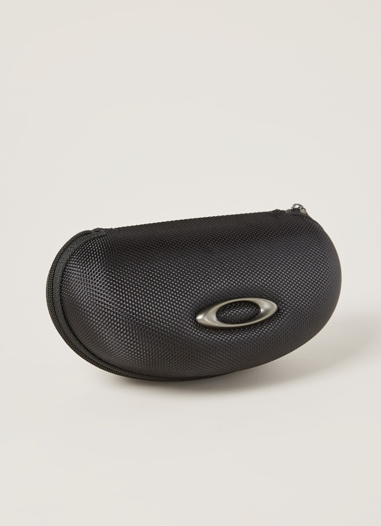Oakley sunčane naočale OO9406