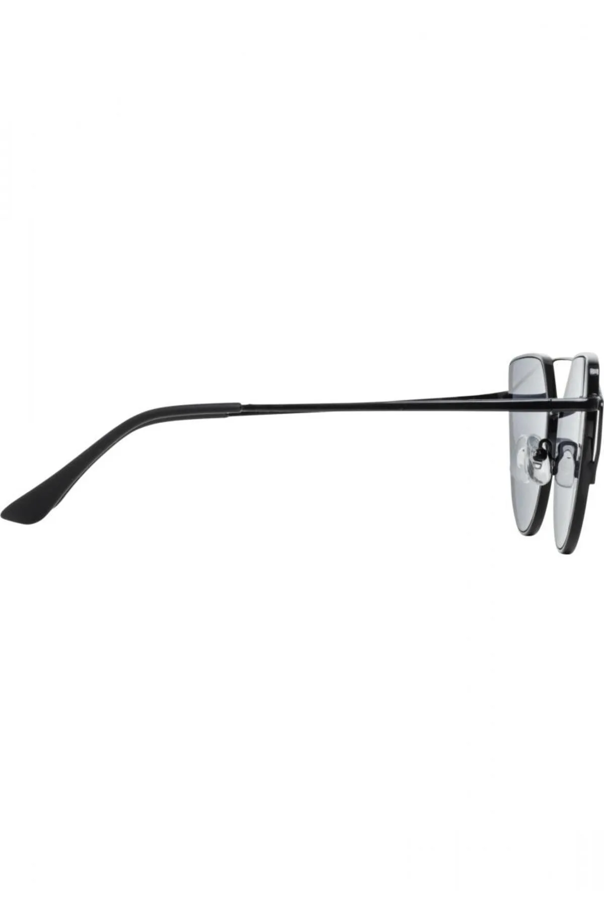 MSTRDS  Accessoires Sonnenbrillen Juli