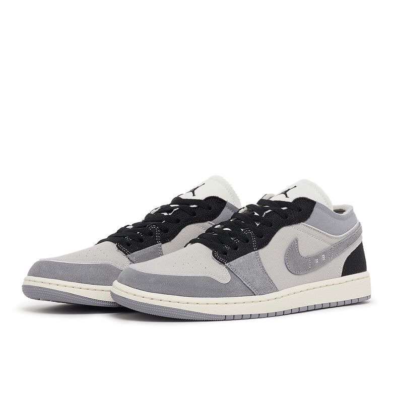 JORDAN Air Jordan 1 Low Craft 