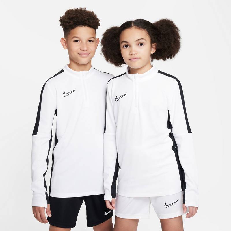 Nike Academy23 Funktionsshirt Kinder