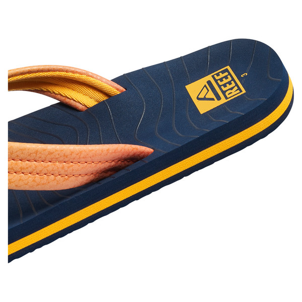 KIDS AHI Kinder - Freizeitsandalen