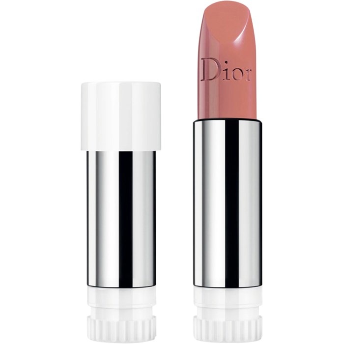Rouge Dior Refill
