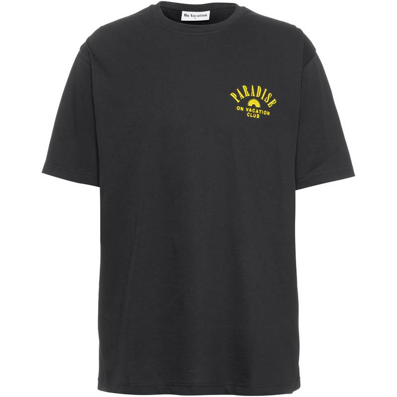 ON VACATION Paradise T-Shirt