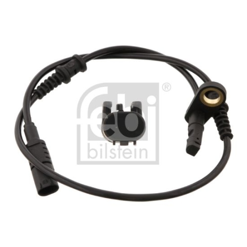 29508 ABS-SENSOR FEBI - ATU