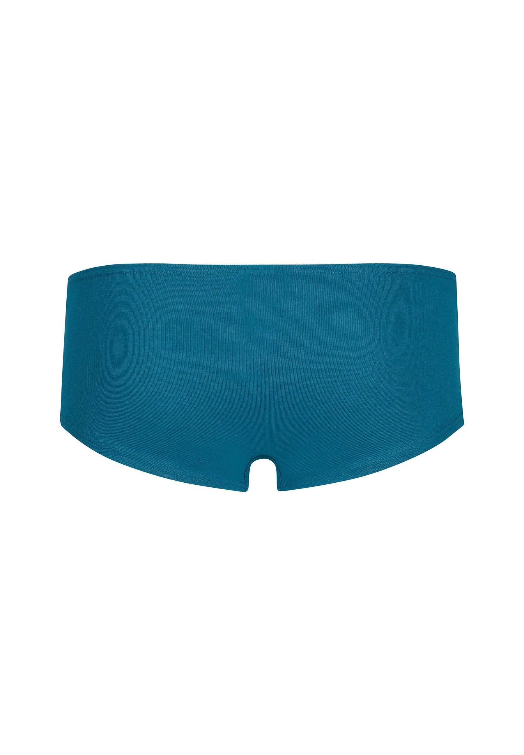 Skiny PACK DE 3 MULTIPACKS - Culotte