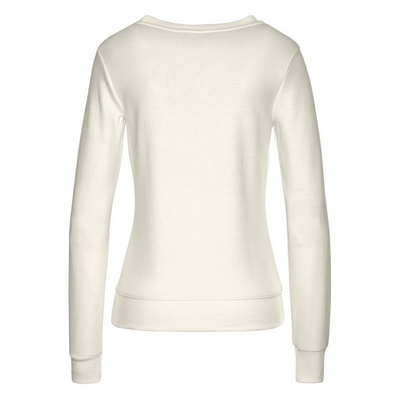KangaROOS Sweatshirt Damen