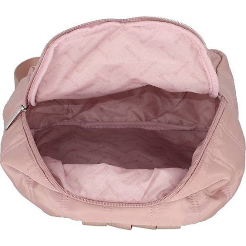 Bench City-Rucksack STEPP