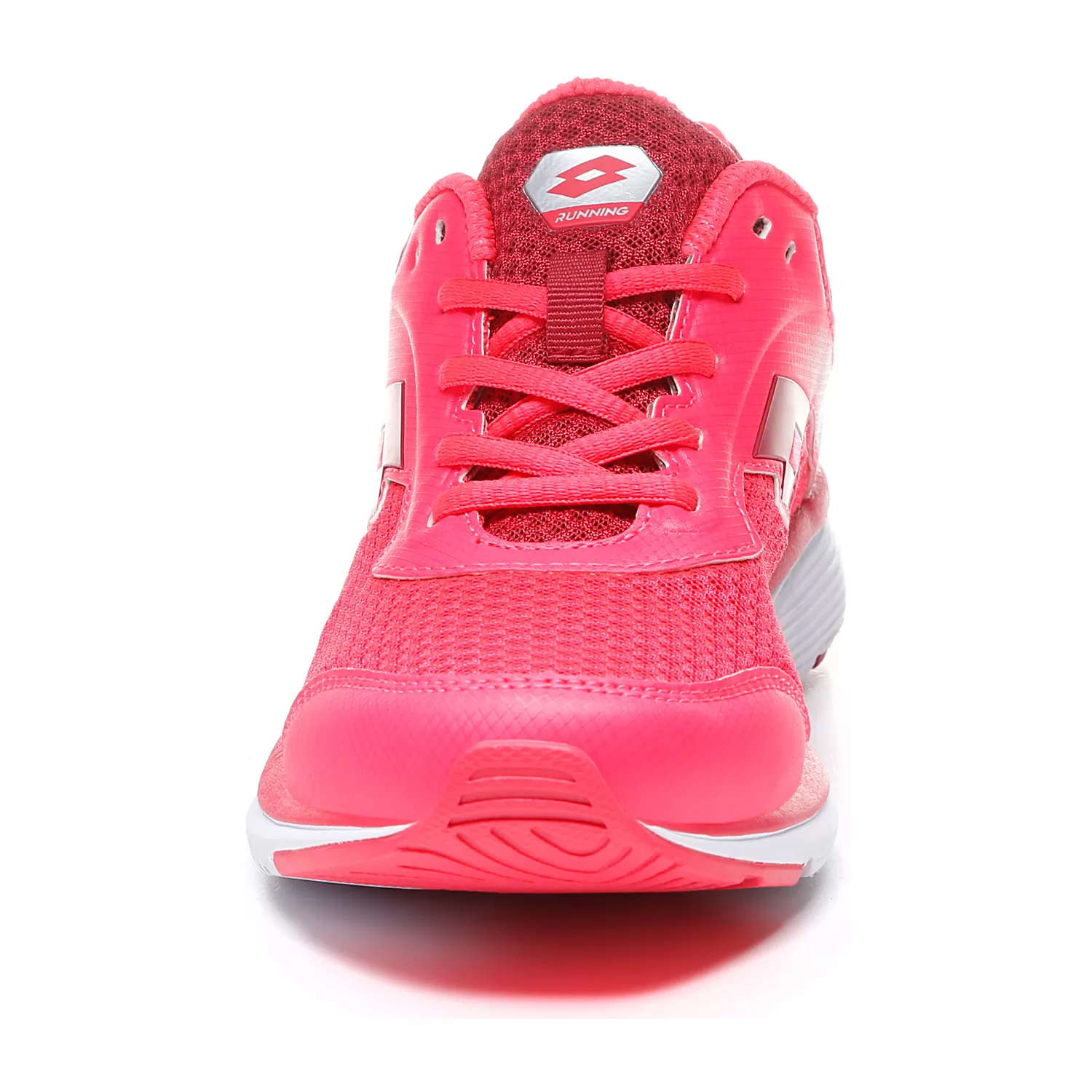 SPEEDRIDE 400 III W