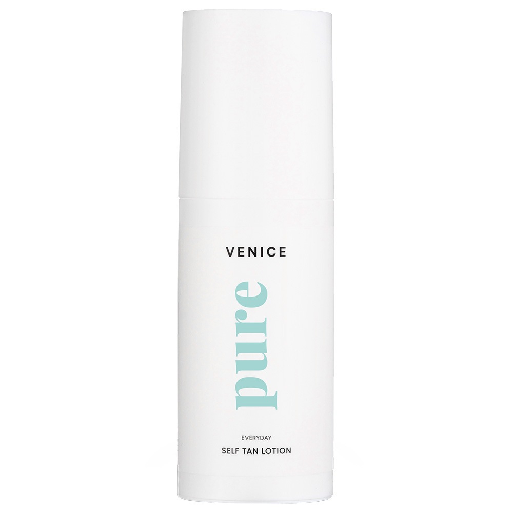 PURE Everyday Self Tan Lotion