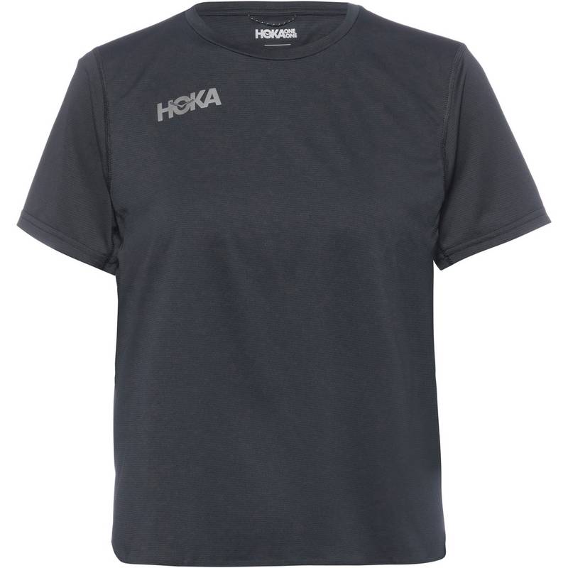 Hoka One One Funktionsshirt Damen