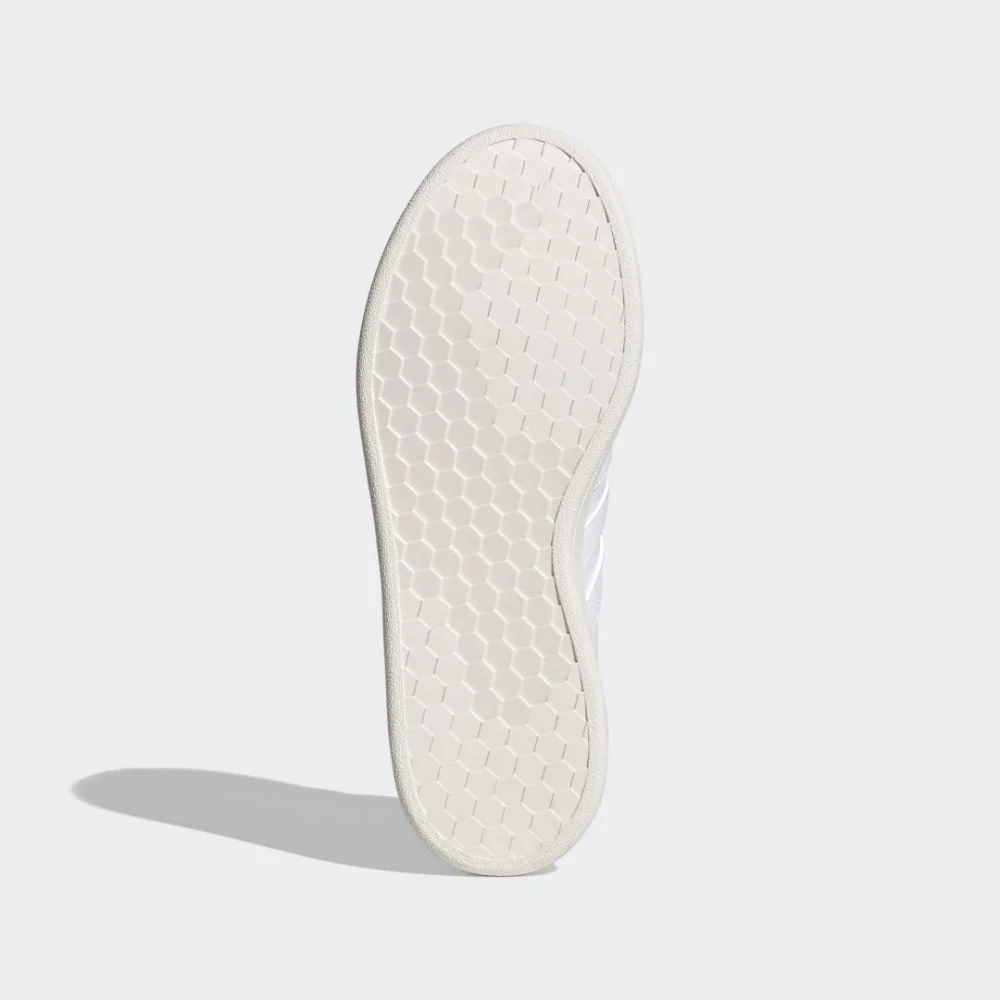 adidas Grand Court SE FY8673 / weiss