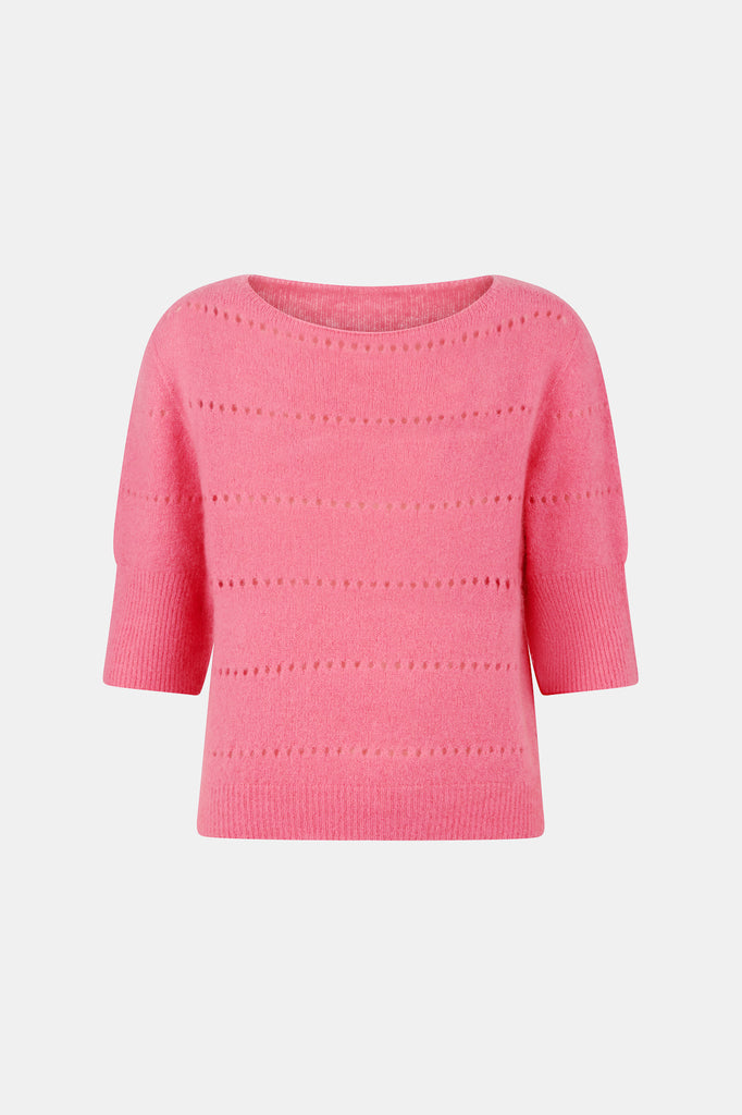 Pull Agatha Poitelle