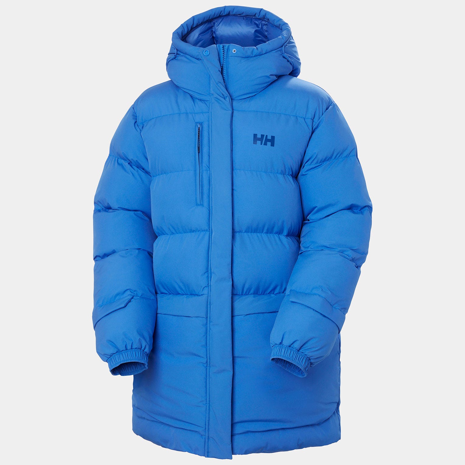 Women's Aurora Parka