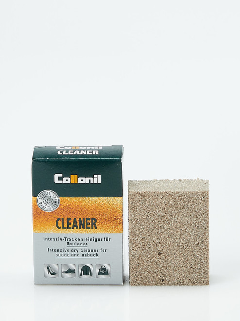 Trockenreiniger Cleaner Classic-99269890007 Collonil