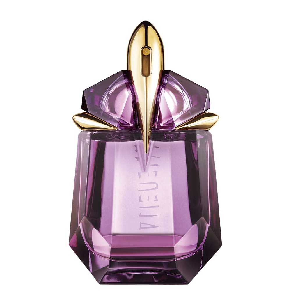 Mugler Alien Eau de Toilette