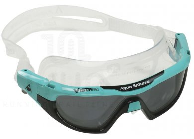 Aquasphere Vista Pro