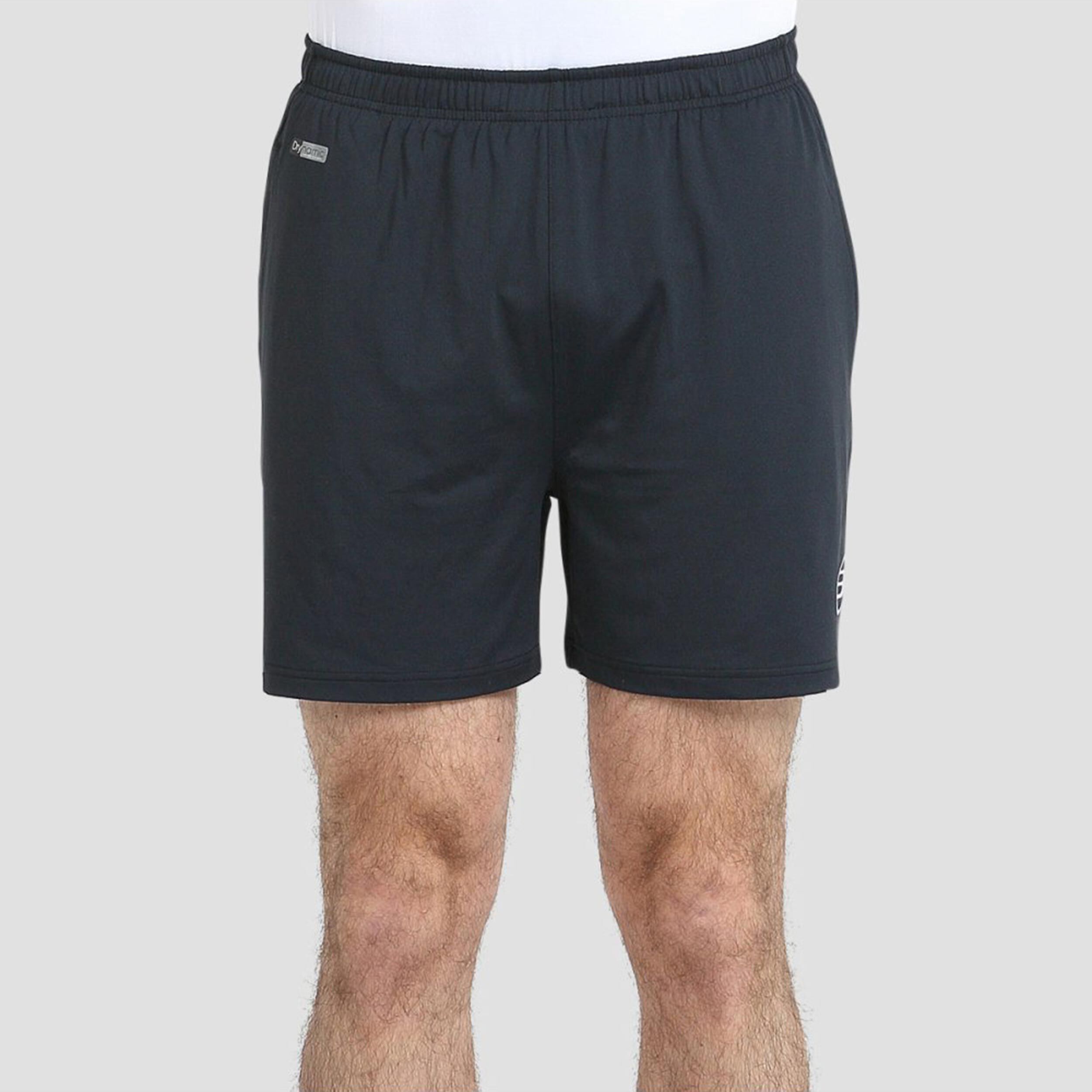 Afate Shorts Herren - Dunkelblau