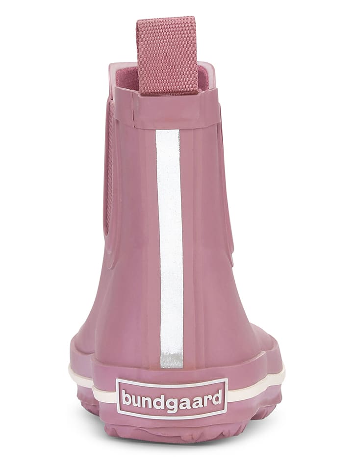 Bundgaard Gummistiefel 