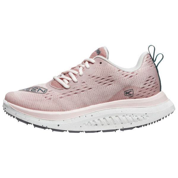 Keen - Women's WK400 - Multisportschuhe