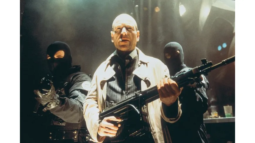 Dobermann