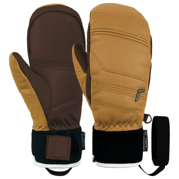 Reusch - Highland R-Tex XT Mitten - Handschuhe