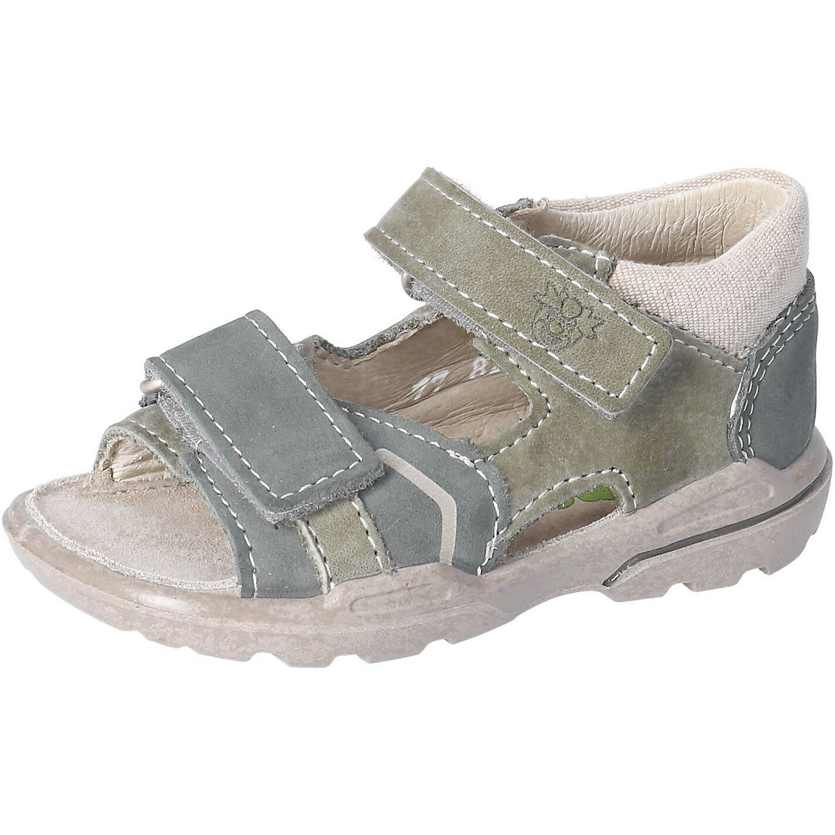 Baby Sandalen JORIS für Jungen