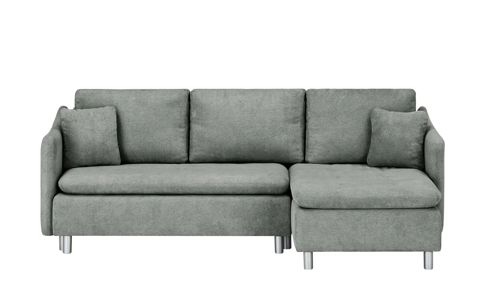 smart Ecksofa Bonamie