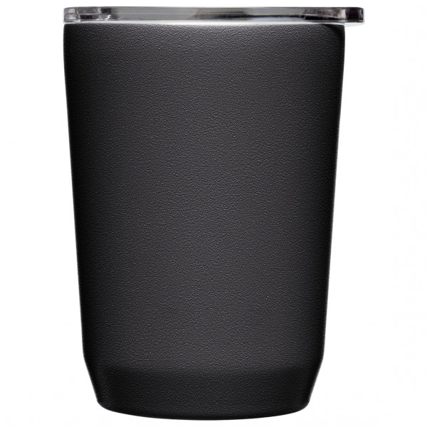 Camelbak - Tumbler 12oz - Becher