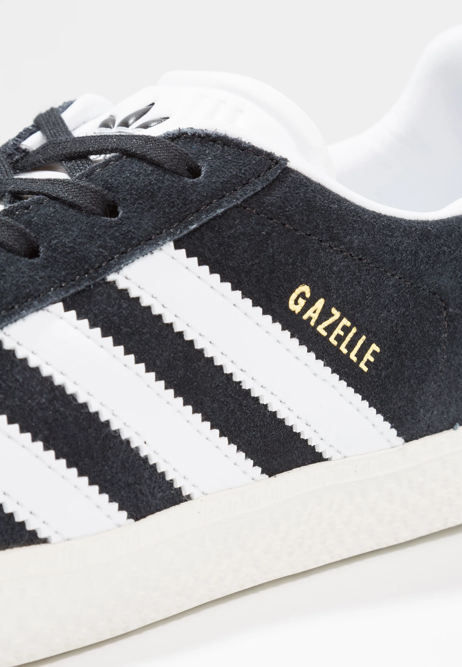 adidas Originals GAZELLE UNISEX - Zapatillas bajas
