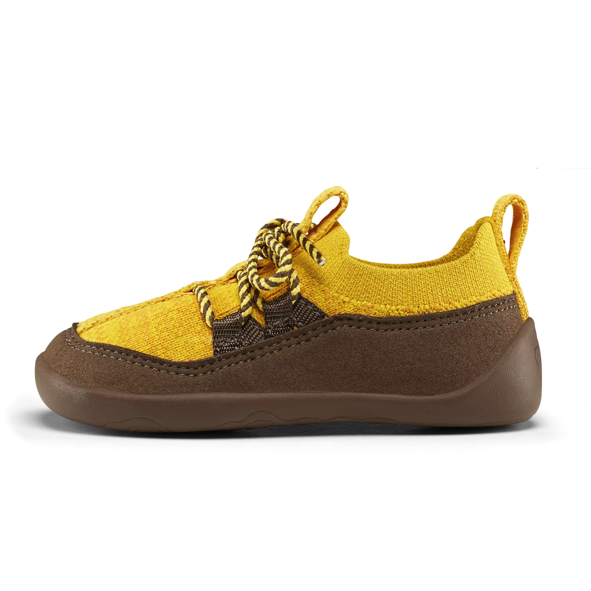 Lauflerner Knit Walker