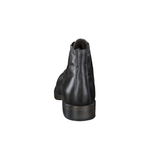 Boots-47002090503 Shoto