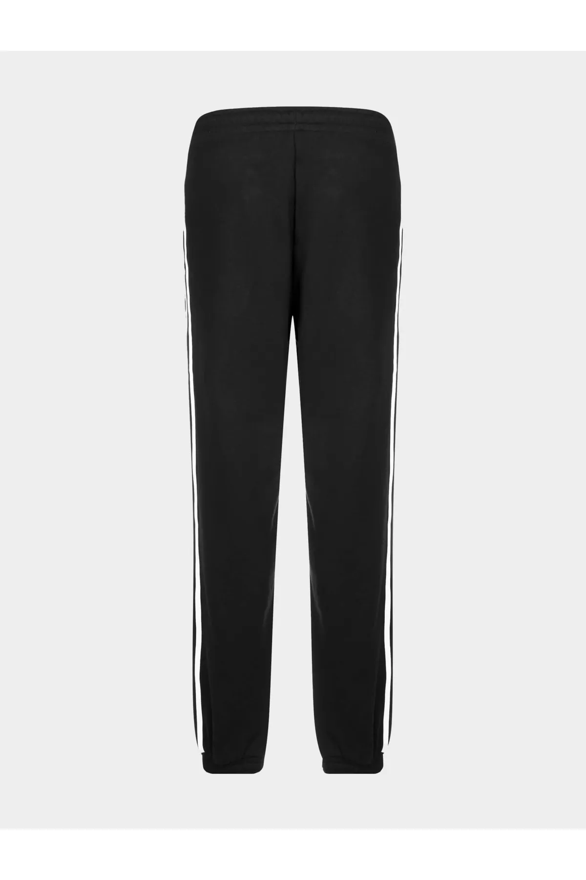 Adidas Originals  Damen adidas Jogginghose